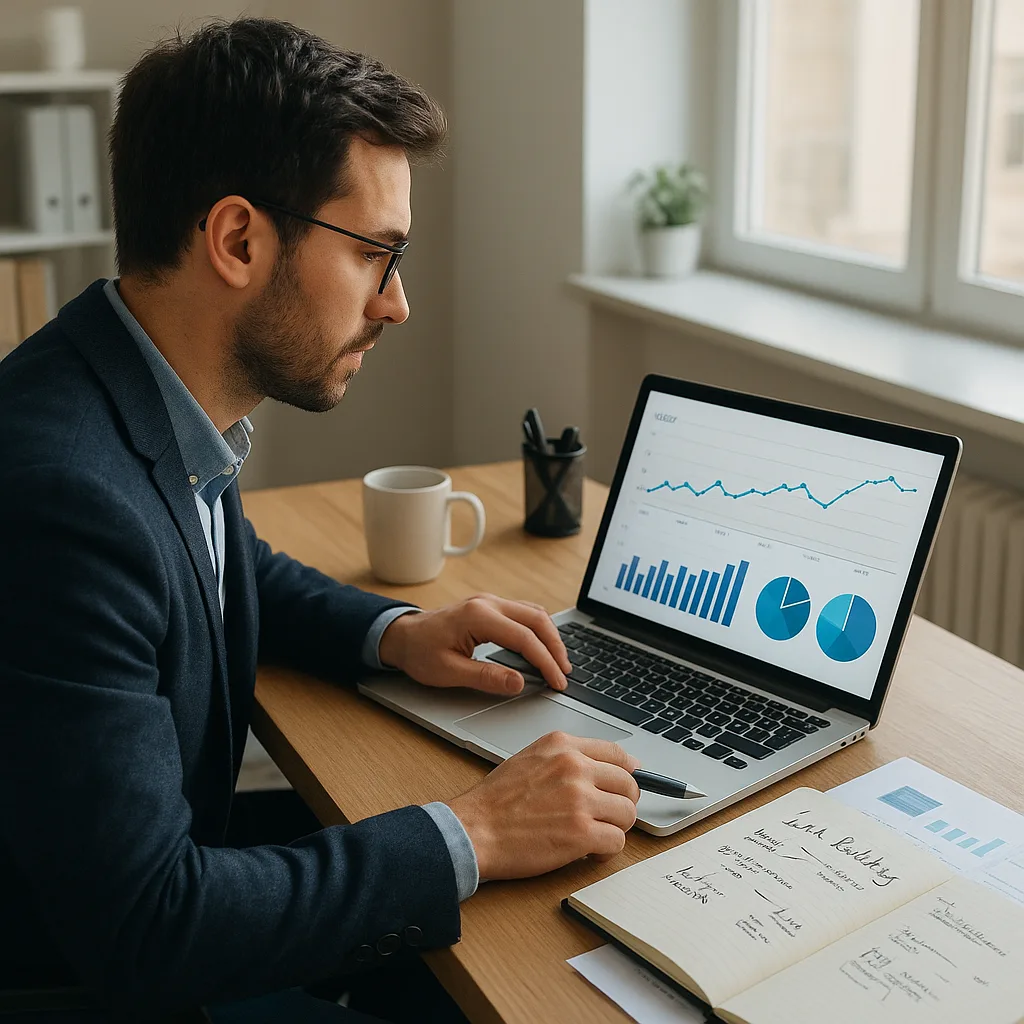 acheter des backlinks