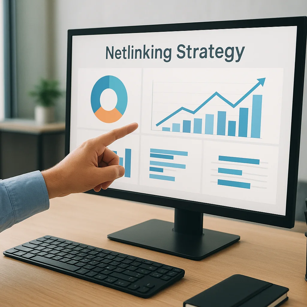 Prix d’un backlink en France : facteurs, fourchettes et erreurs de budget 3 Analyse d’un budget netlinking et d’une stratégie de liens