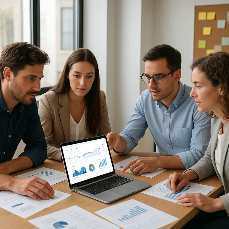 Audit SEO contenu : comment repérer les pages à améliorer, fusionner ou supprimer