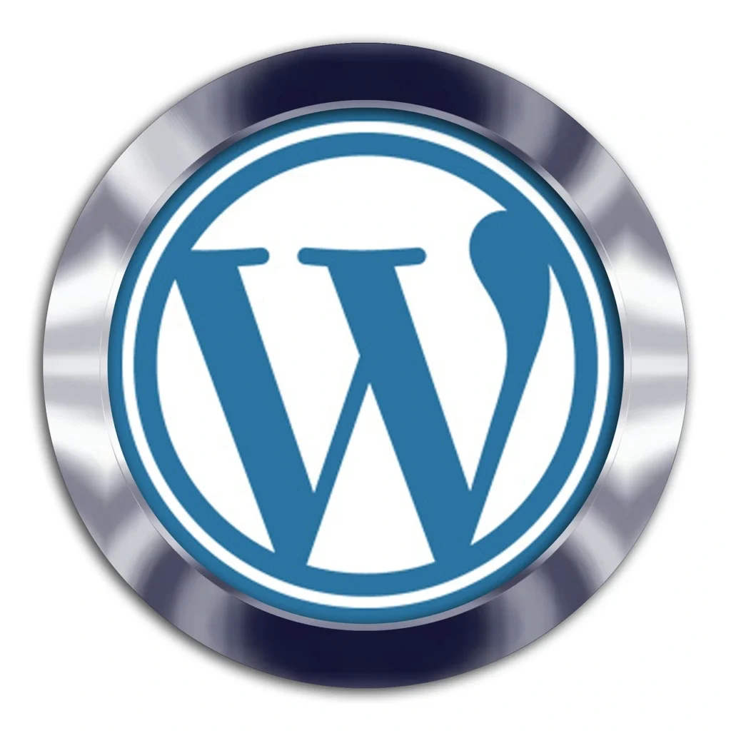 Check-list visuelle d’un audit SEO WordPress technique