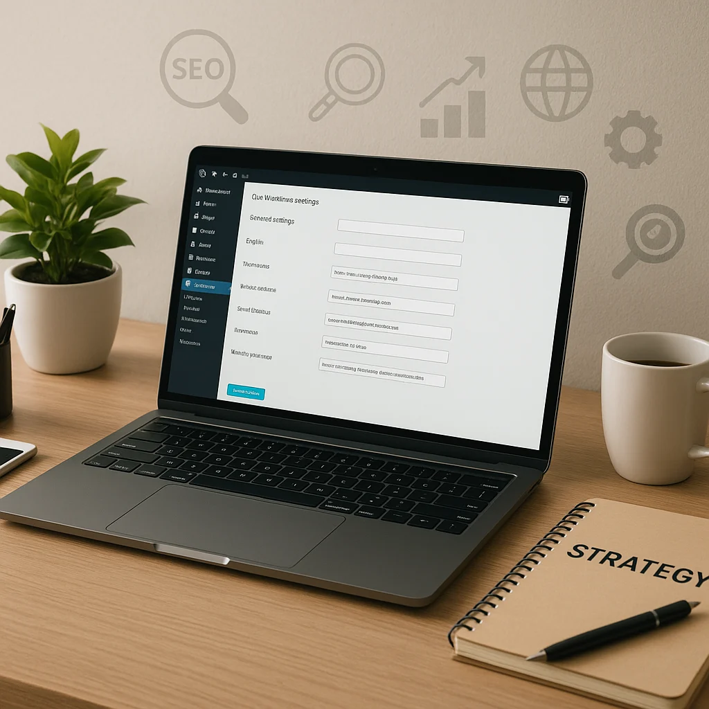 Meilleur plugin SEO WordPress : comment choisir selon votre site et vos objectifs ? 2 Comparaison des critères pour choisir un plugin SEO WordPress