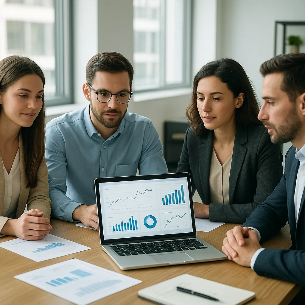 conversion rate optimization