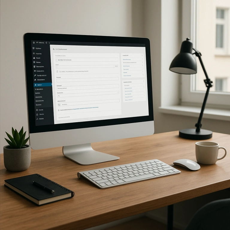 Meilleur plugin SEO WordPress : comment choisir selon votre site et vos objectifs ?