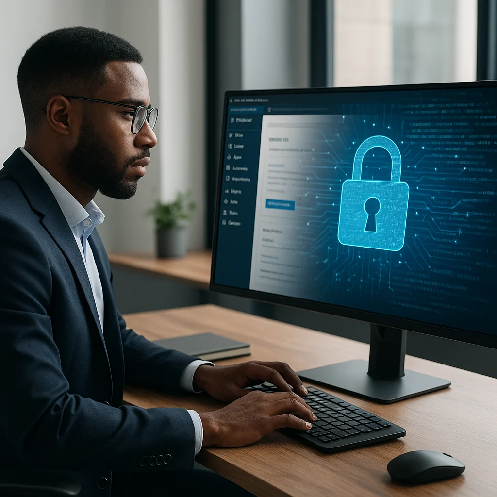 wordpress securite