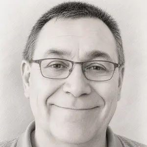 Yann, blogueur passionné de décoration, webmaster spécialiste WordPress, SEO, SEA, Pinterest et e-commerce