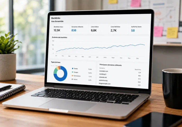 Google sait-il que vous achetez des backlinks ? Ce qu’il peut réellement détecter