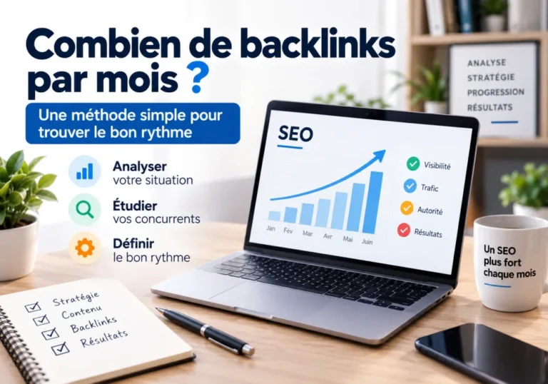 Comment apparaître dans Gemini ? Le guide complet du référencement en 2026